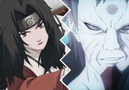 naruto dlc leak