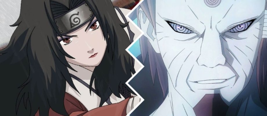naruto dlc leak