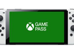 nintendo switch xbox game pass