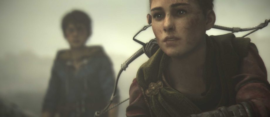 plague tale 3