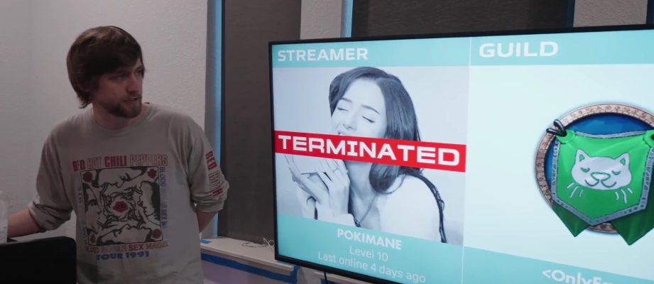 sodapoppin onlyfangs pokimane