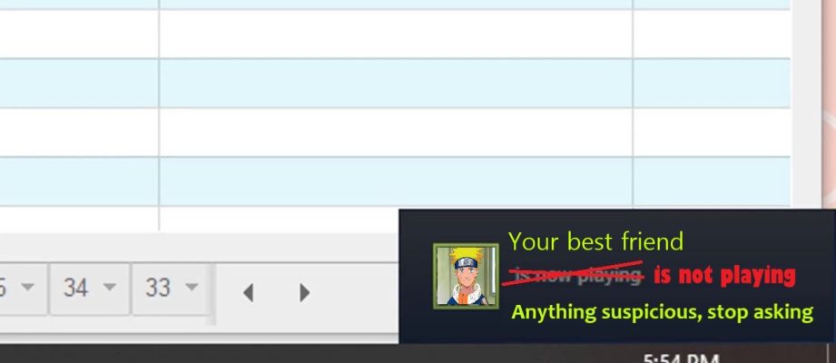 steam hide games