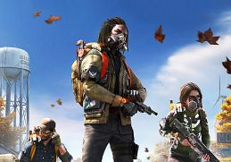 tom clancy's the division heartland