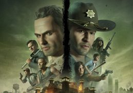 the walking dead destinies