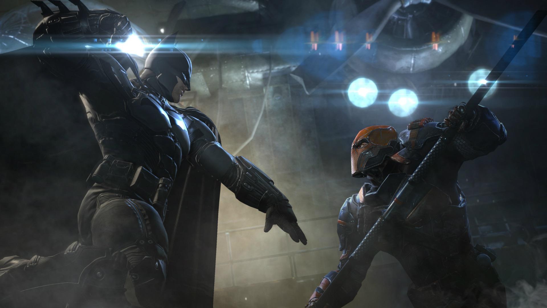 Image via gameland.gg