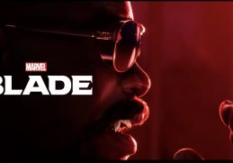 marvel's blade game