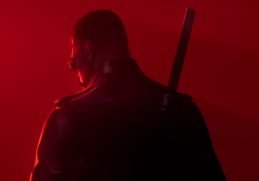 marvel's blade game