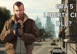 gta 5 liberty city dlc