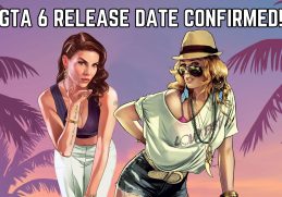gta 6 release date