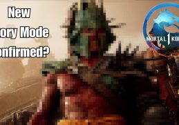 mortal kombat 1 story dlc teaser