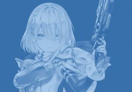 shadowverse worlds beyond