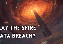 slay the spire hacked