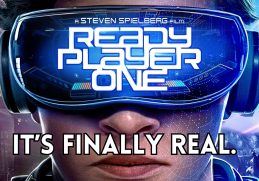 ready player one it's finally real
