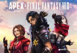apex legends final fantasy 7