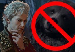 baldur's gate 3 ban