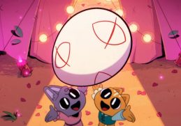 cult of the lamb egg