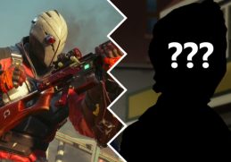deadshot zoe lawston