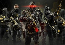 modern warfare 3 skins