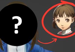 nanako persona 5