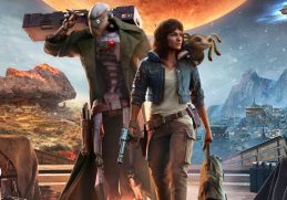 star wars outlaws