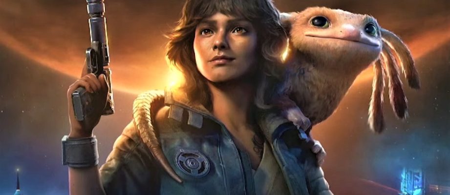 star wars outlaws