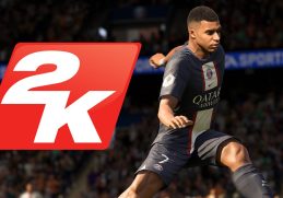 2k games fifa