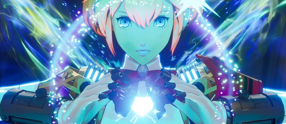 aigis persona 3 reload