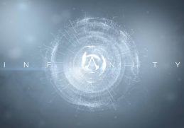 assassin's creed infinity