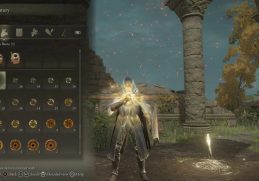 elden ring runes