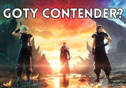 ff7 rebirth goty contender