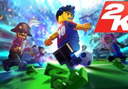 lego 2k goal