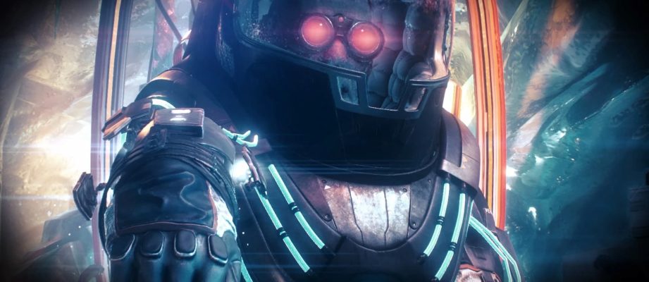 mr. freeze