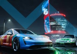 need for speed unbound