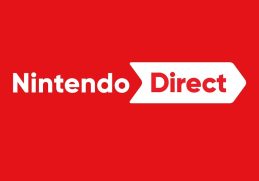 nintendo direct