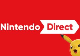 nintendo direct pokemon day