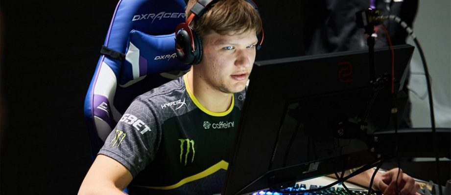 s1mple