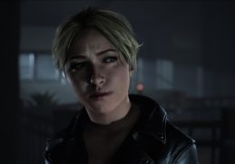until dawn remaster