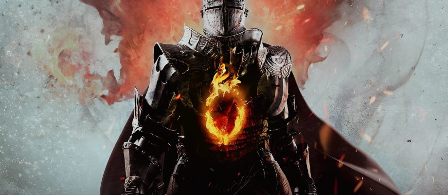 Dragon's Dogma 2 key art