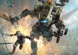 titanfall 3