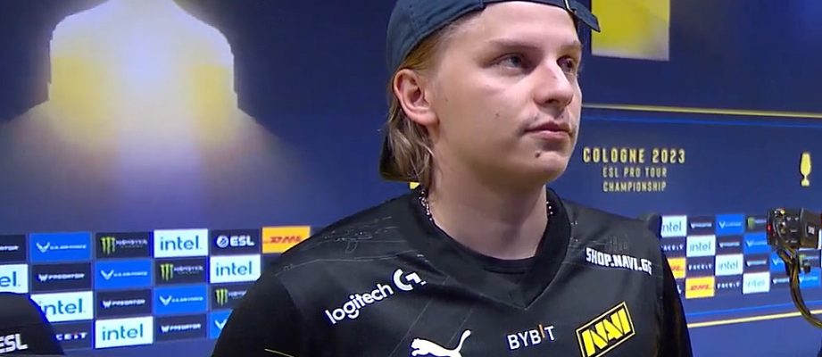 aleksib navi