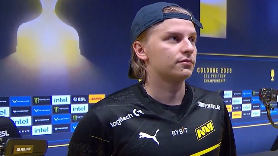 aleksib navi