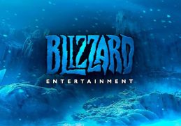 blizzard logo