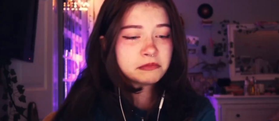 caitibugzz sexual assault accusations