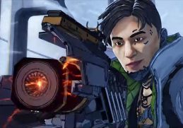 crypto apex legends