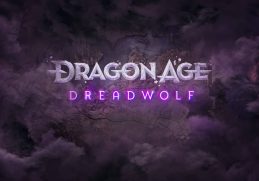 dragon age dreadwolf