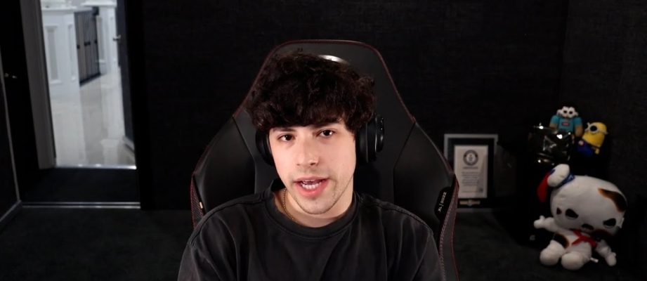 georgenotfound sexual assault response