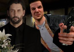 max payne alan wake 2