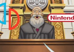 nintendo yuzu lawsuit