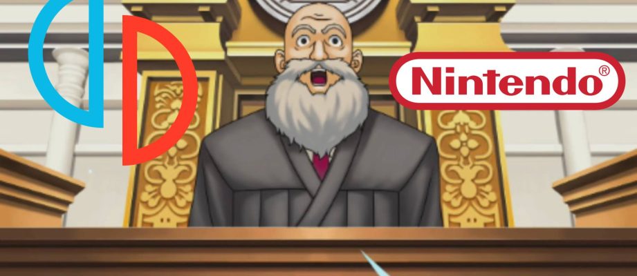 nintendo yuzu lawsuit