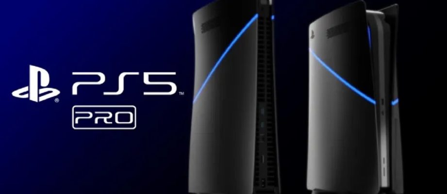ps5 pro
